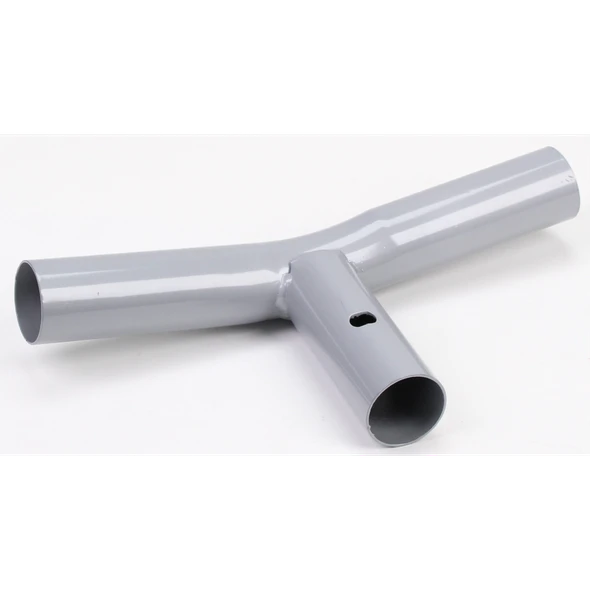 Sealey Joint connector (a)