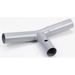 Sealey Joint connector (a)