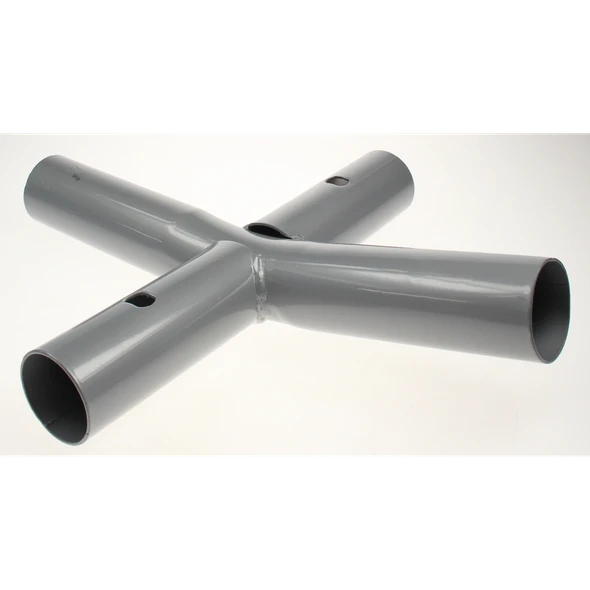 Sealey Joint connector (b)