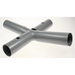 Sealey Joint connector (b)
