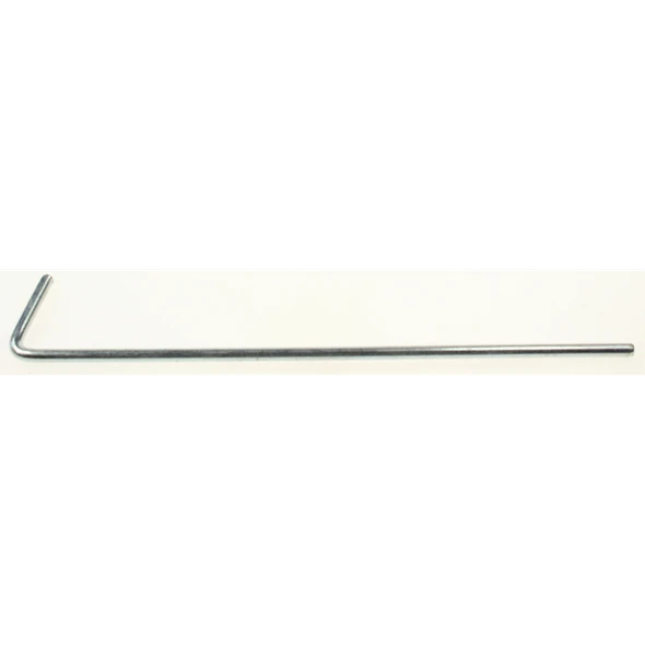 Sealey Stake peg (3.6x160)