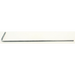 Sealey Stake peg (3.6x160)
