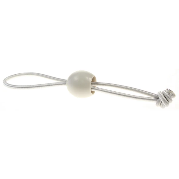 Sealey Tie