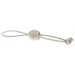 Sealey Tie