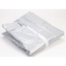 Sealey Zip door