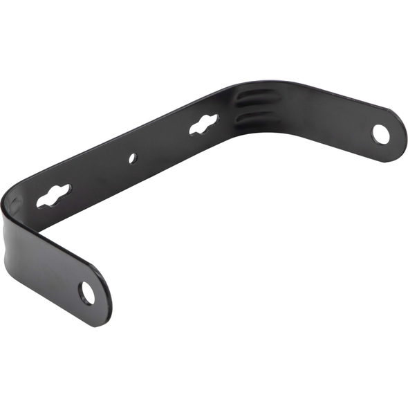 Sealey Wall Bracket