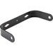 Sealey Wall Bracket