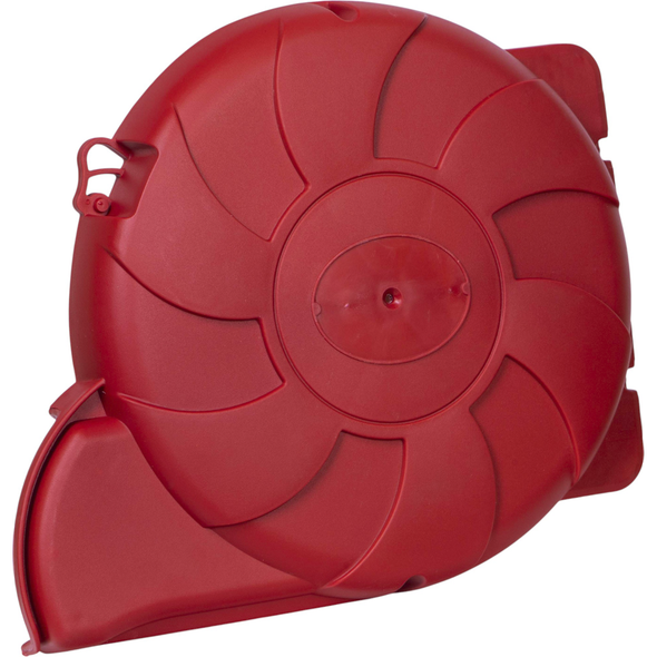Sealey Side Cover, Left