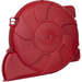Sealey Side Cover, Left
