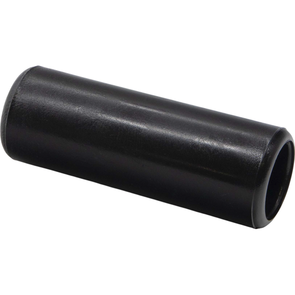 Sealey Guide Roller