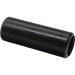 Sealey Guide Roller
