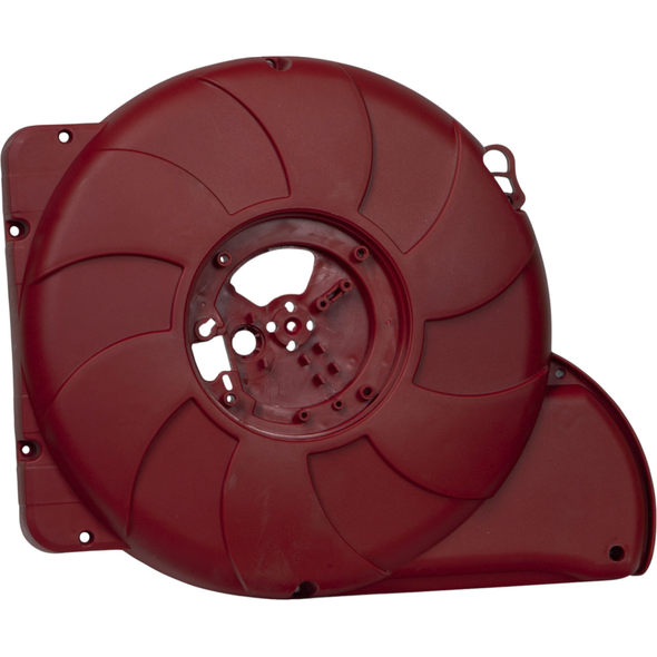 Sealey Side Cover, Right