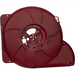 Sealey Side Cover, Right