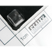 Sealey Clear lens
