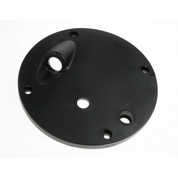 Sealey Plastic cover