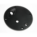 Sealey Plastic cover