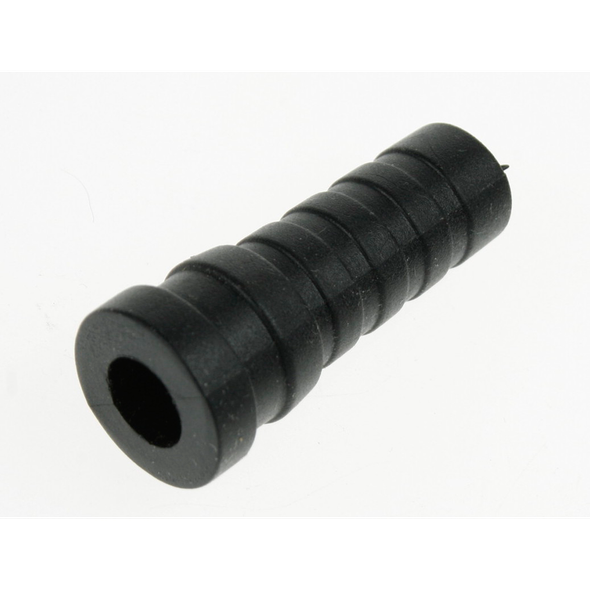 Sealey Protection sheath