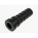 Sealey Protection sheath