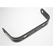 Sealey Wall bracket
