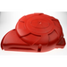Sealey Side cover, left