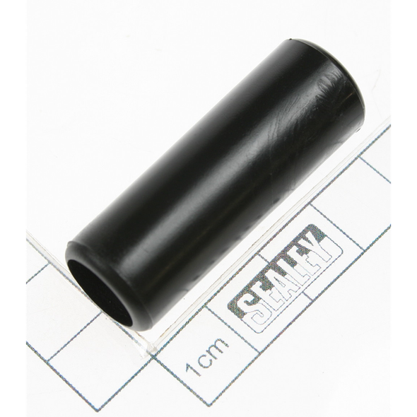 Sealey Guide roller