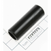 Sealey Guide roller