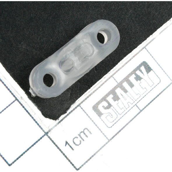 Sealey Cable grip