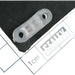 Sealey Cable grip