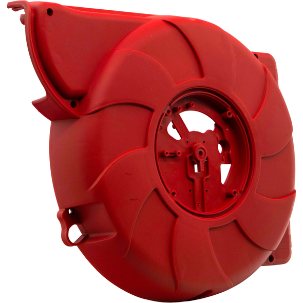 Sealey Side Cover, Right