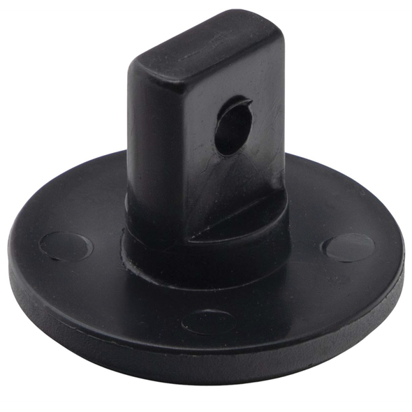 Sealey Wall Bracket Pin