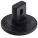 Sealey Wall Bracket Pin