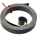 Sealey Main Spring