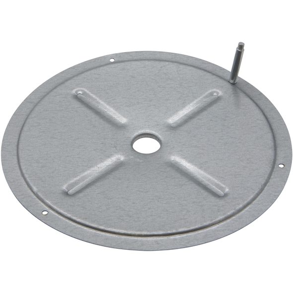 Sealey Spring Cover