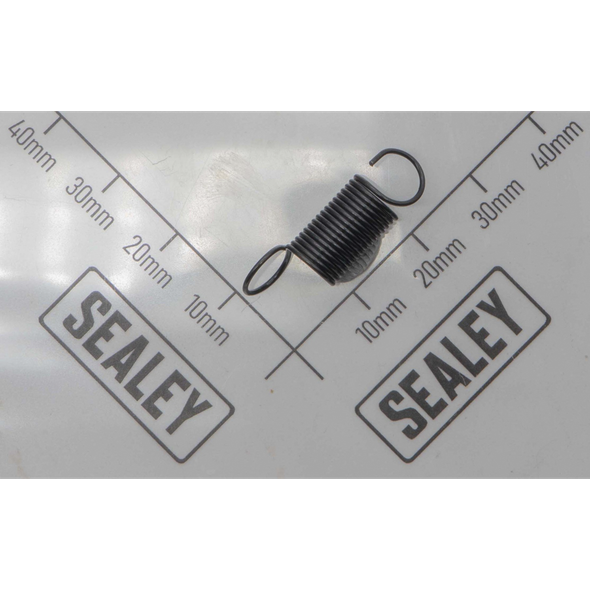 Sealey Ratchet Spring