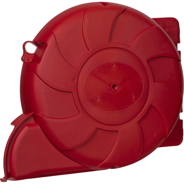 Sealey Side Cover, Left