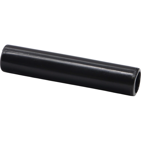 Sealey Guide Roller