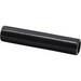 Sealey Guide Roller