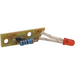 Sealey PCB