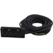 Sealey Cable w/ Twin Plug Socket 15m