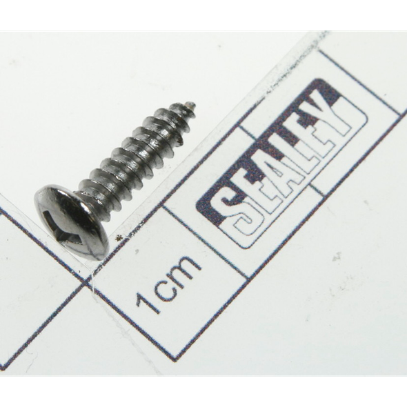 Sealey Screw(st4x16)