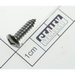 Sealey Screw(st4x16)