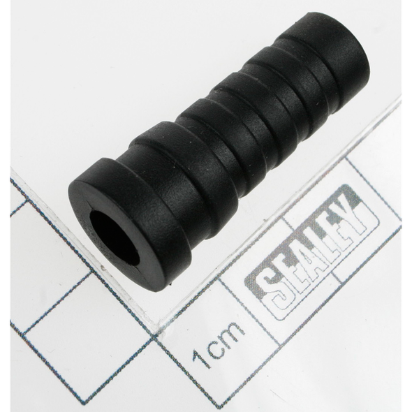 Sealey Protection sheath