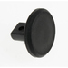Sealey Wall bracket pin