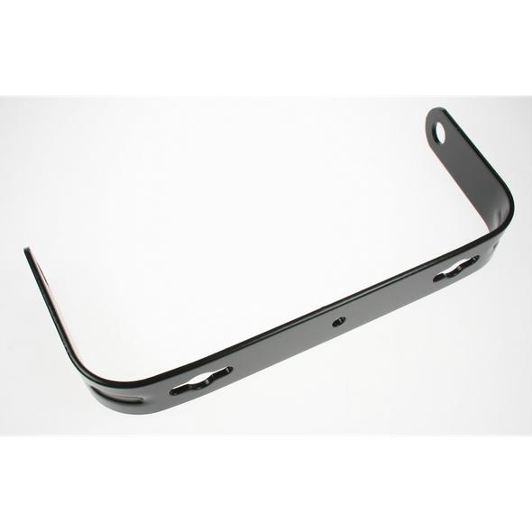 Sealey Wall bracket