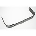 Sealey Wall bracket