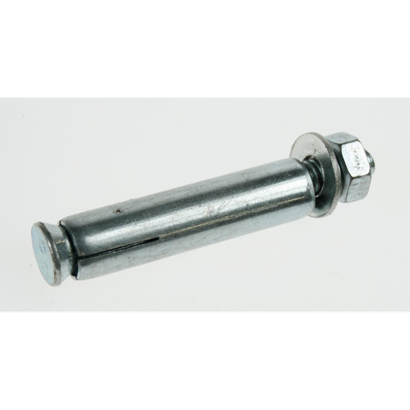 Sealey Wall fixing screw