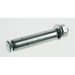 Sealey Wall fixing screw