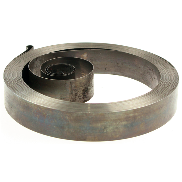 Sealey Main spring
