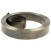 Sealey Main spring
