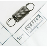 Sealey Ratchet spring CRM151.16